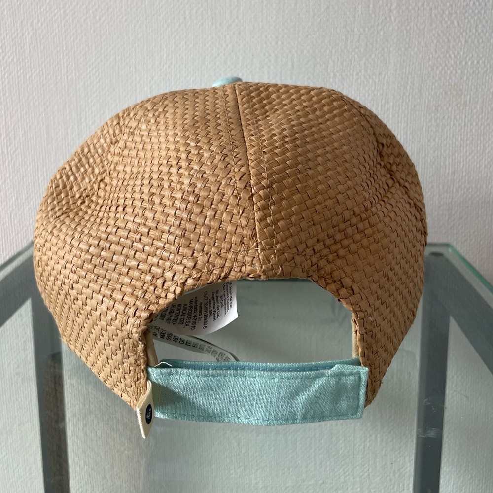 Roxy Baseball Cap / Hat - image 2